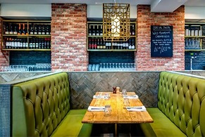 The Great House, Sonning, Berkshire