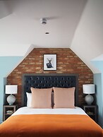 The Great House, Sonning, Berkshire