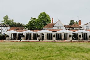 The Great House, Sonning, Berkshire