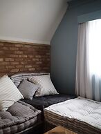 The Great House, Sonning, Berkshire