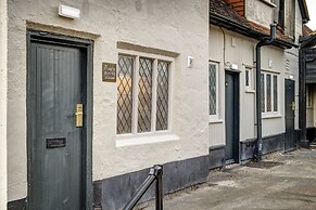 The Great House, Sonning, Berkshire