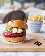 The Great House, Sonning, Berkshire