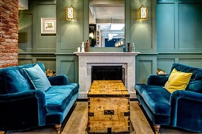 The Great House, Sonning, Berkshire