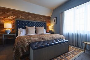 The Great House, Sonning, Berkshire