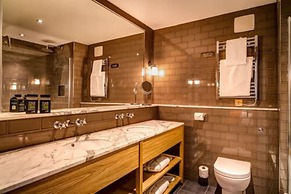 The Great House, Sonning, Berkshire