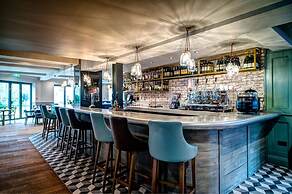 The Great House, Sonning, Berkshire