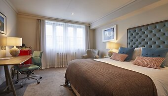 The Great House, Sonning, Berkshire