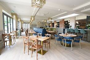 The Great House, Sonning, Berkshire