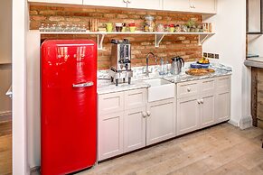 The Great House, Sonning, Berkshire