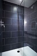 The Great House, Sonning, Berkshire