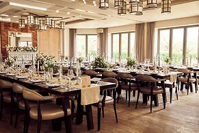 The Great House, Sonning, Berkshire