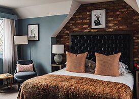 The Great House, Sonning, Berkshire
