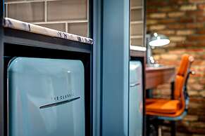 The Great House, Sonning, Berkshire