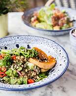 The Great House, Sonning, Berkshire