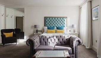 The Great House, Sonning, Berkshire