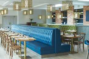 The Great House, Sonning, Berkshire