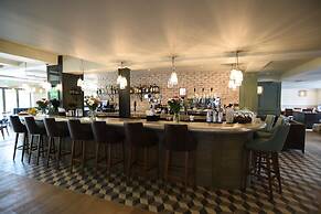 The Great House, Sonning, Berkshire