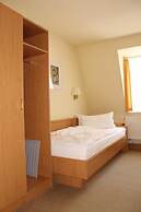Hotel am Berg Oybin