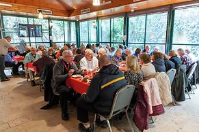 Azzahra Boutique Hotel & Restaurant - Jerusalem