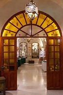 Azzahra Boutique Hotel & Restaurant - Jerusalem