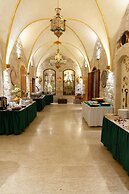 Azzahra Boutique Hotel & Restaurant - Jerusalem