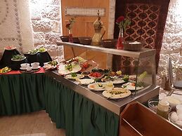 Azzahra Boutique Hotel & Restaurant - Jerusalem