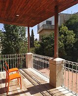 Azzahra Boutique Hotel & Restaurant - Jerusalem