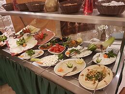 Azzahra Boutique Hotel & Restaurant - Jerusalem