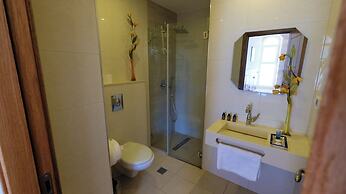 Azzahra Boutique Hotel & Restaurant - Jerusalem