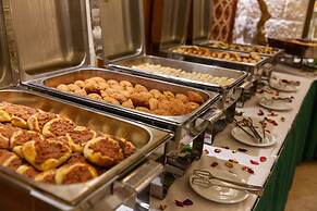 Azzahra Boutique Hotel & Restaurant - Jerusalem