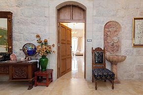 Azzahra Boutique Hotel & Restaurant - Jerusalem