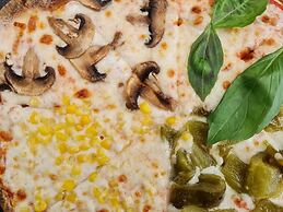 Azzahra Boutique Hotel & Restaurant - Jerusalem