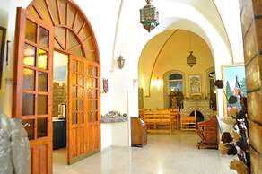 Azzahra Boutique Hotel & Restaurant - Jerusalem