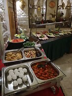 Azzahra Boutique Hotel & Restaurant - Jerusalem