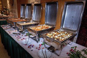 Azzahra Boutique Hotel & Restaurant - Jerusalem