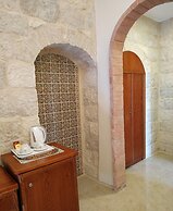 Azzahra Boutique Hotel & Restaurant - Jerusalem