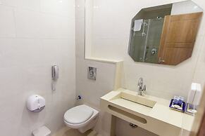 Azzahra Boutique Hotel & Restaurant - Jerusalem