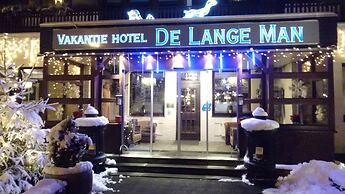 Hotel De Lange Man