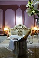 Hotel Prestige