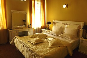 Hotel Prestige