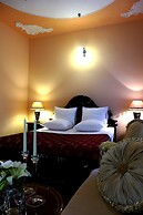 Hotel Prestige