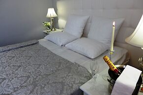 Hotel Prestige
