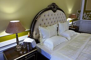 Hotel Prestige