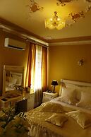 Hotel Prestige