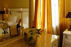 Hotel Prestige
