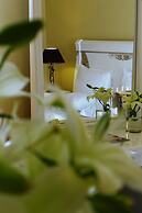 Hotel Prestige