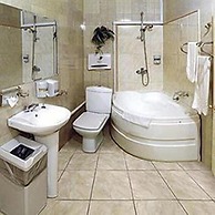 Hotel Prestige