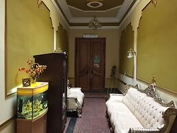 Hotel Prestige