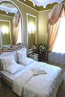 Hotel Prestige