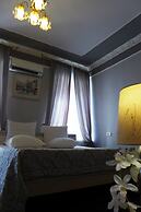 Hotel Prestige